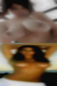 Horny women big Toms River.