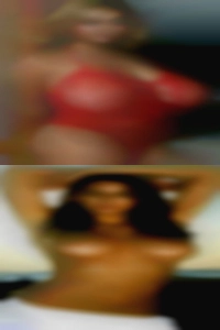 Jealous wife want to be fucked naked woman dogging.