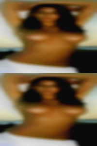 Joy women masturbating to orgasms of sharing intimacy.
