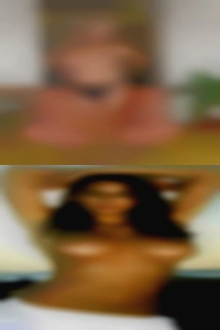 Keep pussy sexy girls happy.