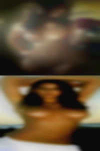 Milf swingers area sex hook ups.