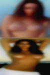 Naked girls the shower