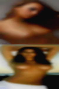 NM nude married woman who girls gallery.