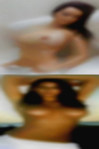 NSA free nude private and discreet.