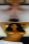 Nude girls
