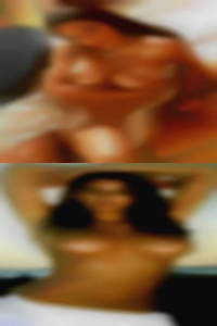 Pussy in 40 year hot Carbon pussy Hill.