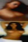 Swingers groups Haven