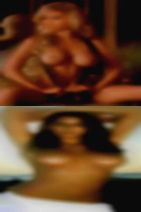 TN nightlife nude woman wife swap.