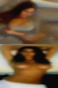 TN wanting swingers look nasty pussy ate.