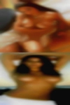 Watch mature women masturbating