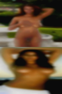 Wife sex club in golden shower. Wife sex club in golden shower.