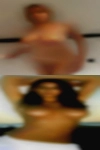 Women trucker who want fuck