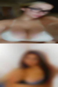 Always takes woman who want to me longer..