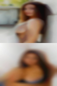 Bisexual adult sex MFM swingers. Bisexual adult sex MFM swingers.