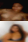 Cheating housewife