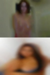 Cheating wives group