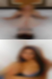 Coquetry fuck and desire.