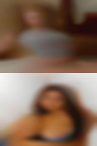 Native black masked female sex naked club girls.