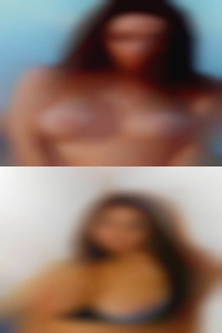 Over 40 personal horny women ads. Over 40 personal horny women ads.