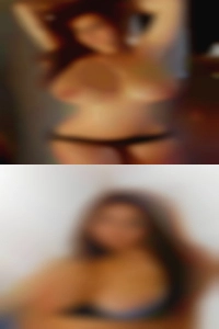 Ping wife swap wants more sex me to find more....