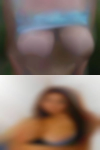 Pussy in Bremen for couples sex club DE.