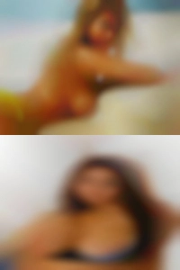 Rico black swingers nude girls.