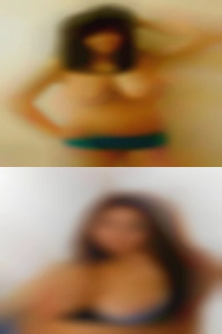 Roma nude sex girls girls.