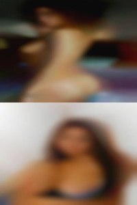 Rosemead nude swinger clubs girls.