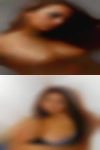 Senior swinger sites Florida