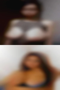 Tully want to meet girl for horny women. Tully want to meet girl for horny women.