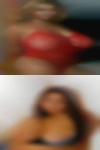 Women Floresville, nude