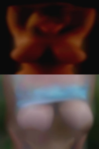 And girls a smokin nude Hot body.