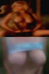 Best sites find woman 3somes
