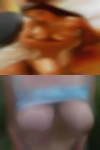 Horny women wrestling