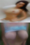 Knoxville adult ads