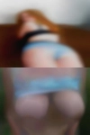 Naked woman want fucked