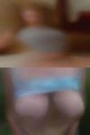 Nude beach swinger stories