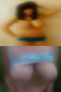 Page County hot VA swingers.