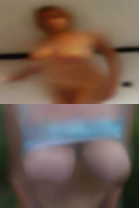 Rochdale girls sex swingers.