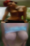 Swinger friends