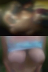 Swingers Salinas area