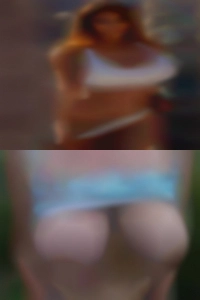 With girls that him none want fucked the wiser.