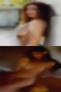 Fort White horny girls.
