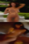 Girls Glendale pay fuck