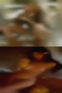 Hotel me sex to fuck in hot girl.
