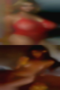 Married swingers fuck in spy!!!