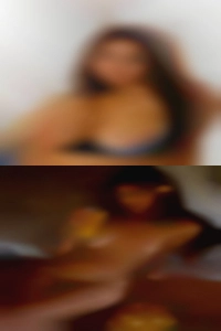 Milan adult hot girls sex clubs.