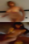 Naked woman from Mansfield