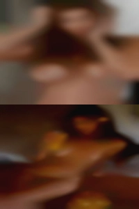 Short housewife BDSM singles pussy. Short housewife BDSM singles pussy.