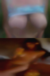 Swingers local couples Queen swap Creek!
